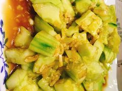 -孙记烧烤(荣华小区店)