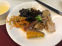 -中国移动南方基地