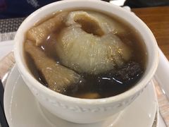 李清珍品佛跳墙-李清佛跳墙|福建省十大名厨之首(后江埭店)