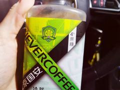 -盒马鲜生(顺义店)