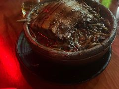 -梁师傅砂锅(哈达西街店)