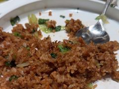 -青叶202都市餐厅(迪诺水镇店)