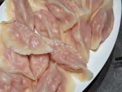 -品味居·首店·大连鲜活海鲜大连菜(东港店)