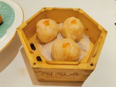 -陶陶居酒家(第十甫路总店)