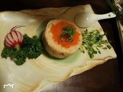 -円满日式居酒屋(蓉花路美食街店)