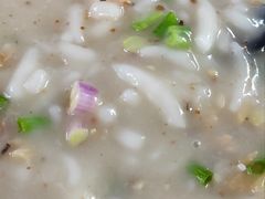 -老西关濑粉(文明路店)
