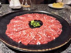 -辉哥火锅(虹桥路店)
