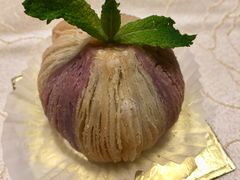 -白云宾馆·白云宴餐厅
