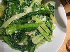 -龚兴城鱼羊吉·家传湖北菜(苗栗路总店)