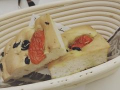 -西山人家·二十年老字号农家菜(旺山店)