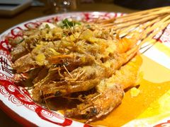 -豆蔻电影主题餐厅(四牌楼店)