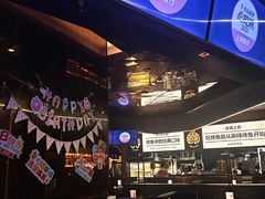 -烤匠麻辣烤鱼(万象城店)