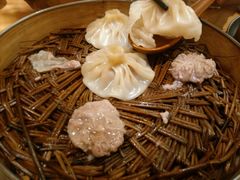 -小六汤包(万和城店)