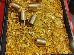 -阿大排档(长春这有山店)