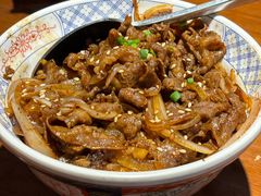 -小川洋风料理(江汉路店)