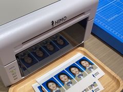 -海马体照相馆(合肥包河万达广场店)