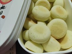 -陶源劵村(苏宁广场店)