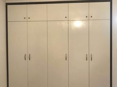 -索菲亚衣柜橱柜家具全屋定制(汶水红星店)