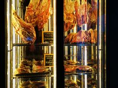 -恰餐厅CHAR Grill(北京三里屯洲际店)