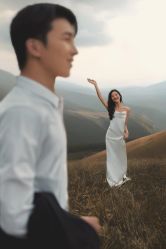 -重庆三毛摄影