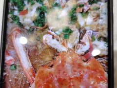 -驻海渔市(置信店)