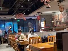 -呷哺呷哺(隆基泰和店)