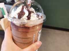 -星巴克(甘河路店)