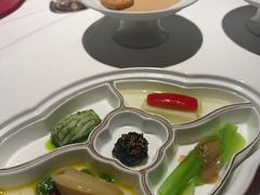 -许家菜(DT51店)