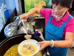 -品鲜村农家菜·阳澄湖大闸蟹(总店)