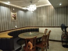 包厢-旺达·福州菜(正大广场店)