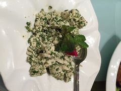 皇宫鹊华居酒楼-鹊华居·地道鲁菜·海鲜·融合味(大明湖店)