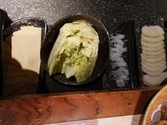-哥老官重庆美蛙鱼头(日月光店)