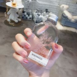 -Sakura Nail Studio美甲美睫