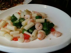 -春暖花开(西溪店)