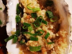 -达叔香味海鲜(海棠68环球美食街店)
