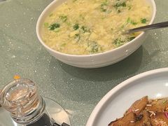 -舌尖上·霞浦滩涂海鲜·新闽菜(总店)