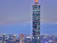 -台北101