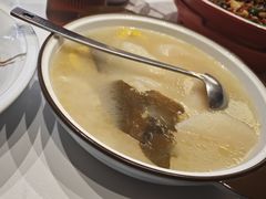 -将军府·鸡毛店(武侯祠店)