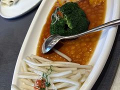 -浙里本味·宴四季江南(三台山路店)