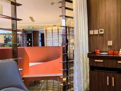 -皇冠明珠鱼翅楼(水上公园店)