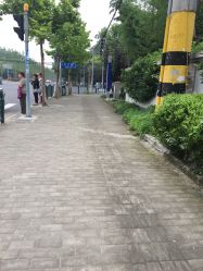 点击看大图 -Anna美妆定制