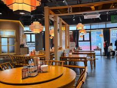 -陈家婆的菜·口味湘菜(梅溪湖店)