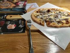 -LYFATTI 莱芙缇(赣水路店)