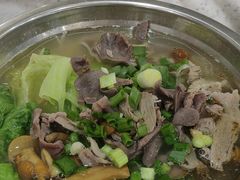 -福屿鲜捞小吃·捞化(福屿总店)