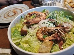 -G+KITCHEN(龙湖狮山天街店)