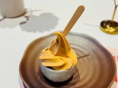 -美泰·Mangothai·清迈云街(天空之城店)