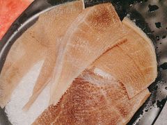 -德天肥牛海鲜火锅(城西银泰店)