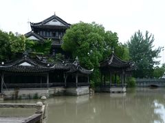 -韩湘水博园