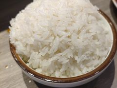 -鱼酷活鱼烤鱼(恒隆广场店)