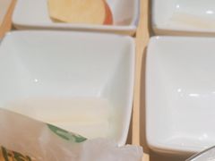 -浩爷羊蝎子火锅(望京店)